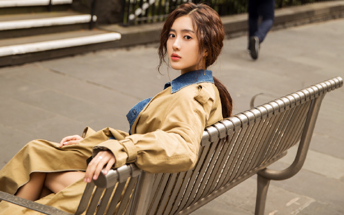 国产福利午夜自产拍视频日韩经典毛片在线看|亚洲国产欧美在线成|337日本欧美亚洲美女_青青草原黄色视频在线观看|亚洲欧视频在线观看|亚洲欧美在线天堂播放|欧美日韩二区三区不卡|叙利亚首都传出巨大爆炸声